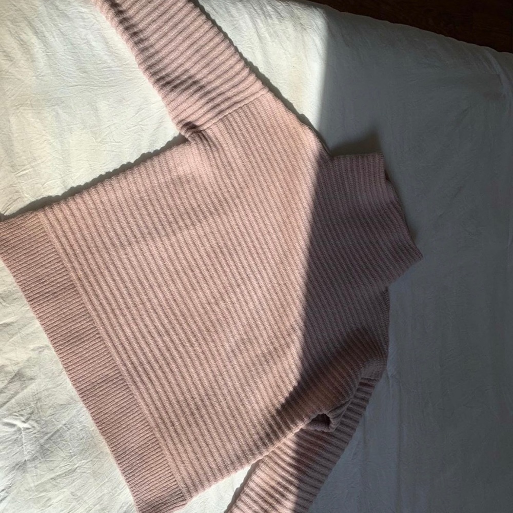 MADEWELL SWEATER